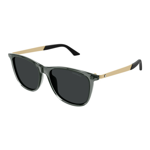 MONT BLANC MB0330S 004